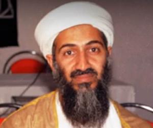 Abdallah bin Laden