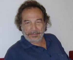 Abdelmajid Lakhal