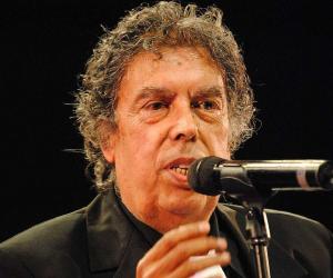 Abdelwahab Doukkali