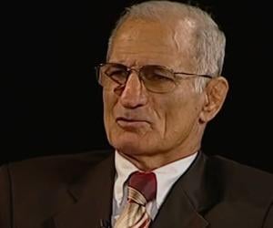 Abdollah Movahed