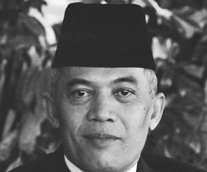 Abdul Haris Nasution