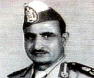Abdullah al-Sallal
