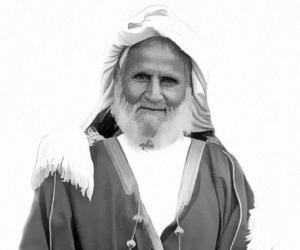 Abdullah bin Jassim Al Thani