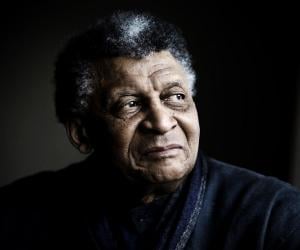 Abdullah Ibrahim Biography