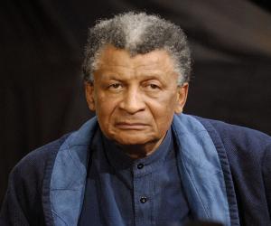 Abdullah Ibrahim