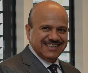 Abdullatif bin Rashid Al Zayani