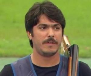 Abdulrahman Al-Faihan