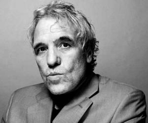 Abel Ferrara