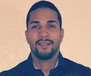 Abner Cotto