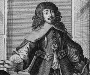 Abraham Bosse