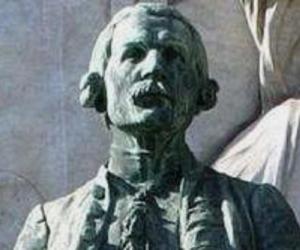 Abraham Davel