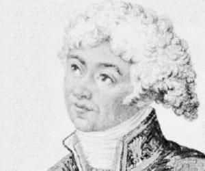 Abraham-Joseph Bénard