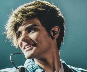 Abraham Mateo