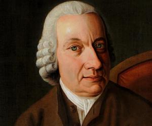 Abraham Roentgen