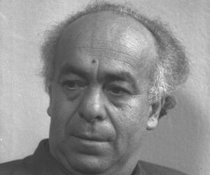 Avraham Shlonsky