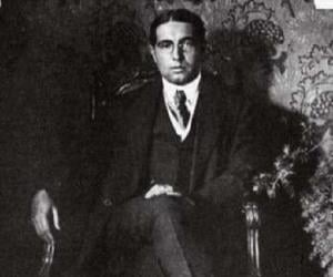 Abraham Valdelomar