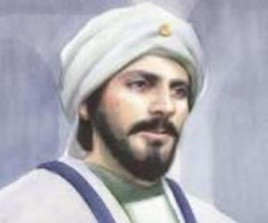 Al-Zahrawi