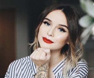 Acacia Brinley