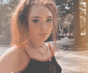 Acid Princess Biography