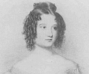 Ada Lovelace