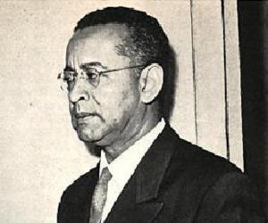 Adalberto Ortiz