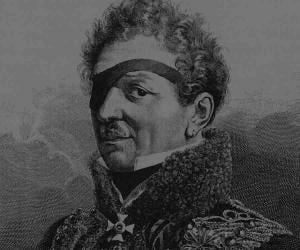 Adam Albert von Neipperg