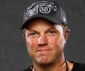 Adam Baldwin