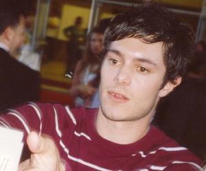 Adam Brody