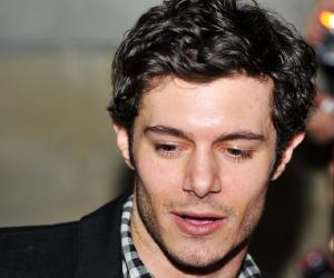 Adam Brody