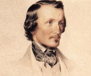 Adam Clark