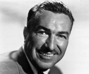 Adam Clayton Powell Jr.