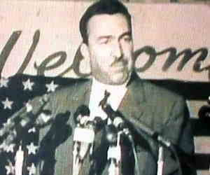 Adam Clayton Powell Jr.