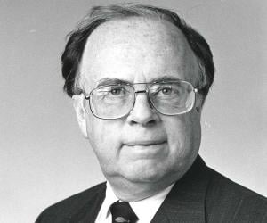 April 27 Birthdays Of Famous People - Characteristics And Personality