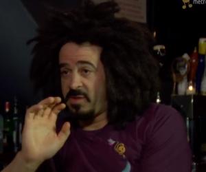 Adam Duritz