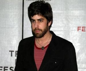 Adam Goldberg