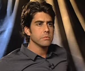 Adam Goldberg