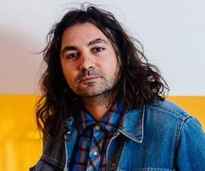 Adam Granduciel Biography