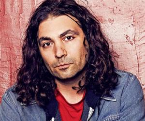 Adam Granduciel