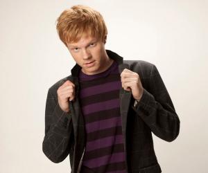 Adam Hicks