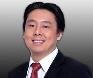 Adam Khoo