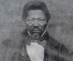 Adam Kok III