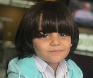 Adam MeraandYazanTube