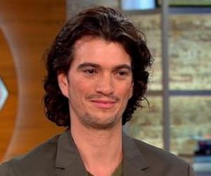 Adam Neumann