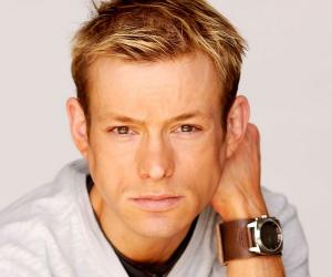 Adam Rickitt