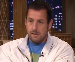 Adam Sandler