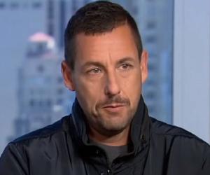 Adam Sandler