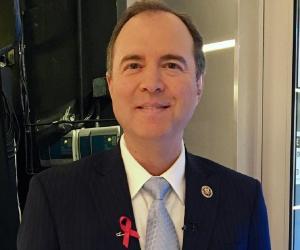 Adam Schiff