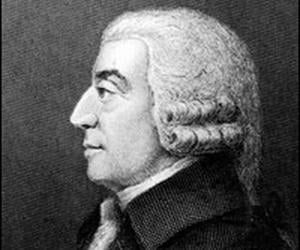 Adam Smith