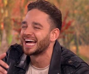 Adam Thomas