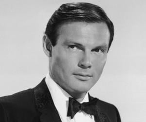 Adam West